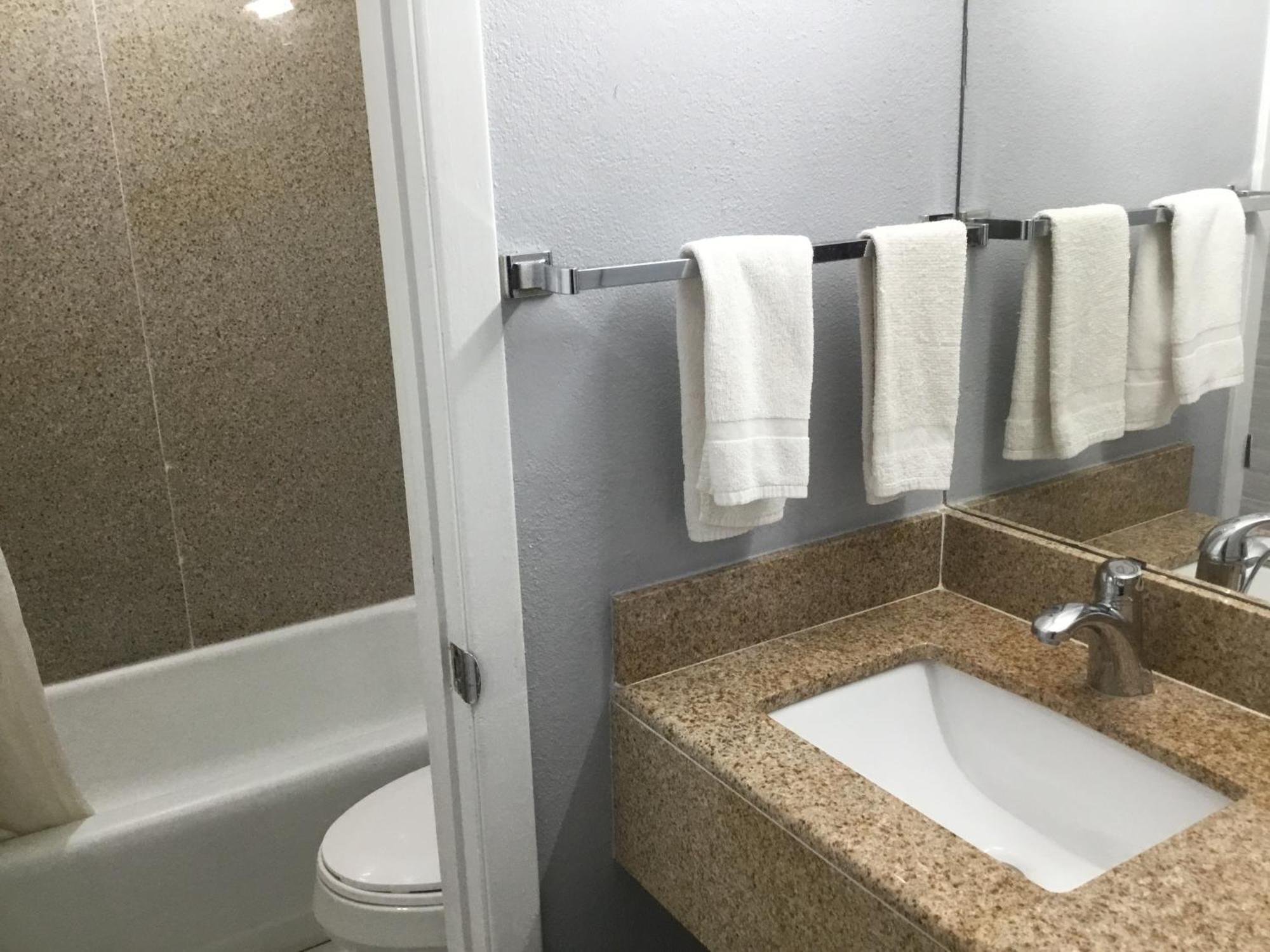 Budget Plainview