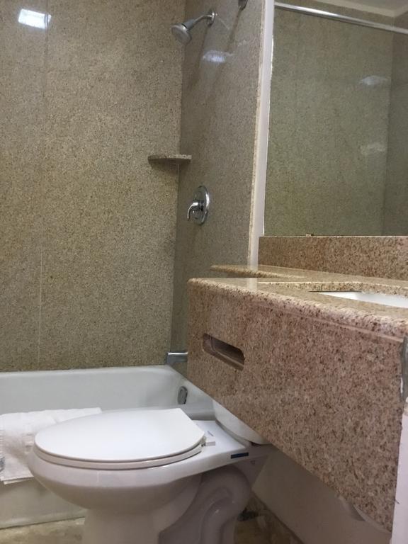 Budget Plainview